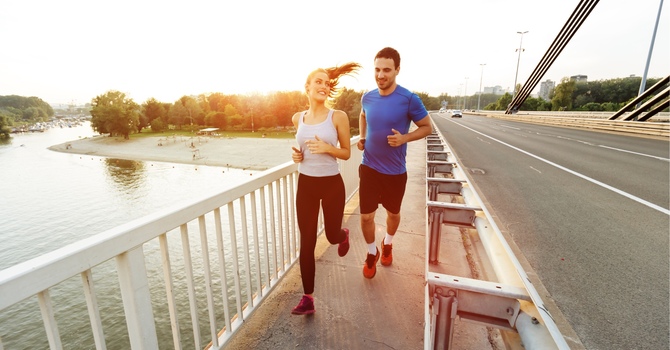 Neurofeedback Therapy